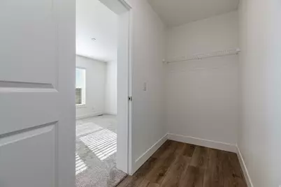 749 Riddle Dr, Fredonia, AZ 86022 - Photo 28