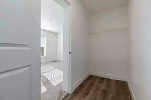 749 Riddle Dr, Fredonia, AZ 86022 - Photo 28