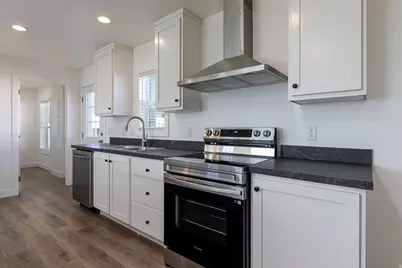 749 Riddle Dr, Fredonia, AZ 86022 - Photo 22