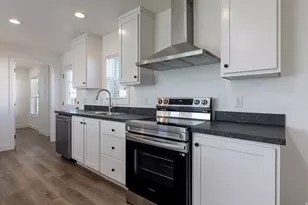 749 Riddle Dr, Fredonia, AZ 86022 - Photo 22