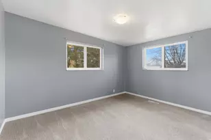 3401 S Lee Ann St W, West Valley, UT 84119 - Photo 18