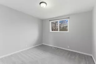 3401 S Lee Ann St W, West Valley, UT 84119 - Photo 22