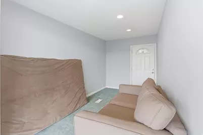 3401 S Lee Ann St W, West Valley, UT 84119 - Photo 16