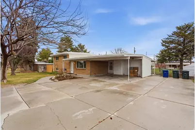3401 S Lee Ann St W, West Valley, UT 84119 - Photo 2
