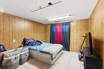 3401 S Lee Ann St W, West Valley, UT 84119 - Photo 24