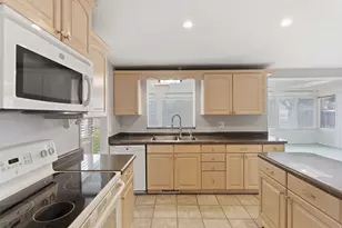 3401 S Lee Ann St W, West Valley, UT 84119 - Photo 8