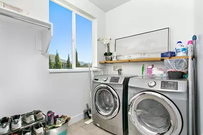 5747 W Yorkshire Ct, Highland, UT 84003 - Photo 24