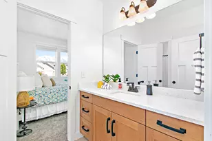 5747 W Yorkshire Ct, Highland, UT 84003 - Photo 18