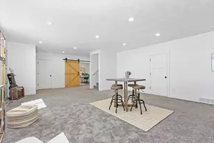 5747 W Yorkshire Ct, Highland, UT 84003 - Photo 28