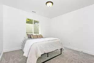 5747 W Yorkshire Ct, Highland, UT 84003 - Photo 30