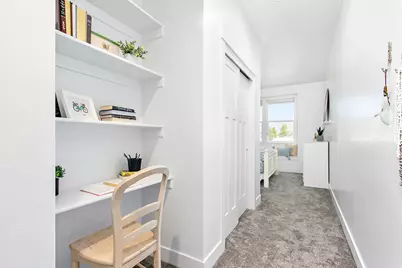 5747 W Yorkshire Ct, Highland, UT 84003 - Photo 20