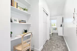 5747 W Yorkshire Ct, Highland, UT 84003 - Photo 20