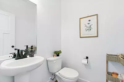 5747 W Yorkshire Ct, Highland, UT 84003 - Photo 22