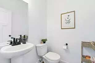 5747 W Yorkshire Ct, Highland, UT 84003 - Photo 22