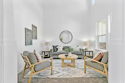 5747 W Yorkshire Ct, Highland, UT 84003 - Photo 6