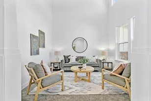 5747 W Yorkshire Ct, Highland, UT 84003 - Photo 6