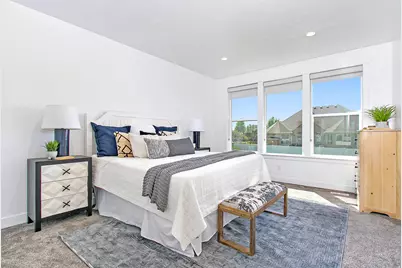 5747 W Yorkshire Ct, Highland, UT 84003 - Photo 14