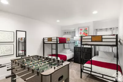 537 N Blue St, Garden City, UT 84028 - Photo 4