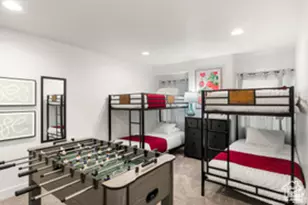 537 N Blue St, Garden City, UT 84028 - Photo 4