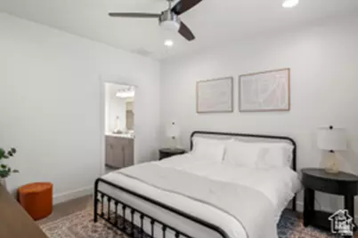 537 N Blue St, Garden City, UT 84028 - Photo 10