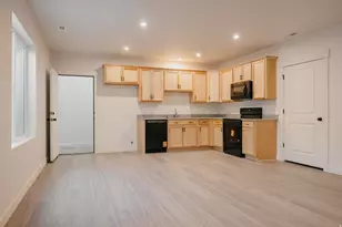 4595 N Fallow Wy, Eagle Mountain, UT 84043 - Photo 38