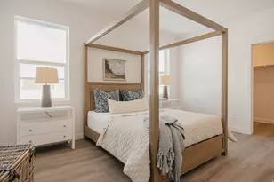 4595 N Fallow Wy, Eagle Mountain, UT 84043 - Photo 20