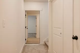 4595 N Fallow Wy, Eagle Mountain, UT 84043 - Photo 8