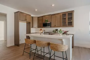 4595 N Fallow Wy, Eagle Mountain, UT 84043 - Photo 4