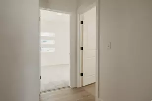 4595 N Fallow Wy, Eagle Mountain, UT 84043 - Photo 14