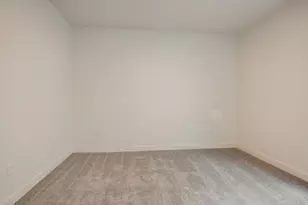 4595 N Fallow Wy, Eagle Mountain, UT 84043 - Photo 28