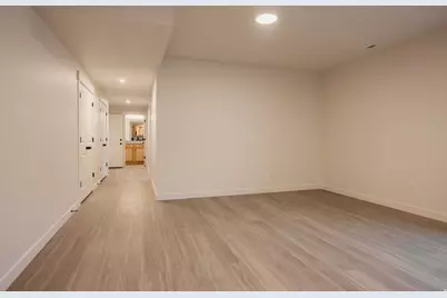 4595 N Fallow Way, Eagle Mountain, UT 84043 - Photo 6