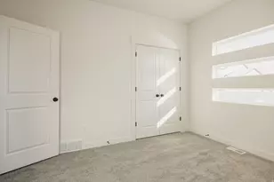 4595 N Fallow Wy, Eagle Mountain, UT 84043 - Photo 18