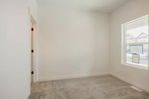 4595 N Fallow Wy, Eagle Mountain, UT 84043 - Photo 14