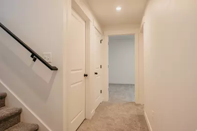 4595 N Fallow Way, Eagle Mountain, UT 84043 - Photo 26