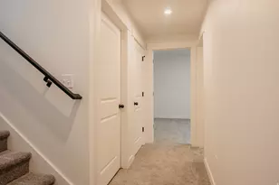 4595 N Fallow Wy, Eagle Mountain, UT 84043 - Photo 26