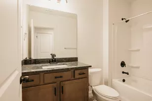 4595 N Fallow Wy, Eagle Mountain, UT 84043 - Photo 30