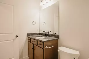 4595 N Fallow Wy, Eagle Mountain, UT 84043 - Photo 32