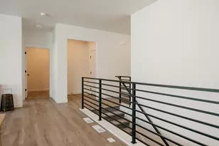 4595 N Fallow Wy, Eagle Mountain, UT 84043 - Photo 12