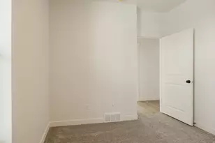 4595 N Fallow Wy, Eagle Mountain, UT 84043 - Photo 16