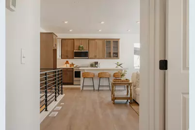 4595 N Fallow Way, Eagle Mountain, UT 84043 - Photo 24