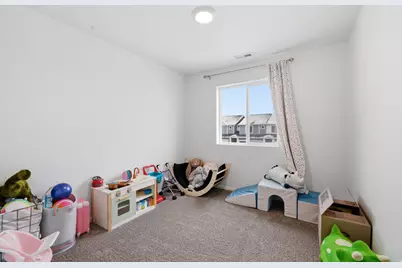 1796 N Blue Iris Ave, Tooele, UT 84074 - Photo 22