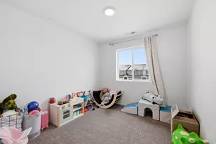 1796 N Blue Iris Ave, Tooele, UT 84074 - Photo 22