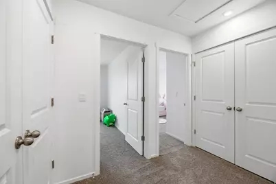 1796 N Blue Iris Ave, Tooele, UT 84074 - Photo 24