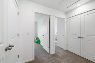 1796 N Blue Iris Ave, Tooele, UT 84074 - Photo 24