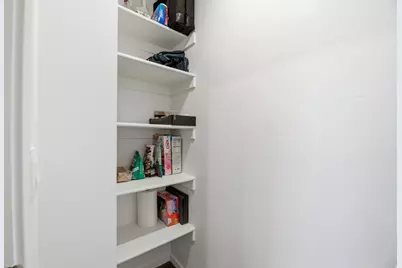 1796 N Blue Iris Ave, Tooele, UT 84074 - Photo 10