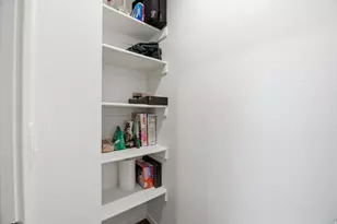 1796 N Blue Iris Ave, Tooele, UT 84074 - Photo 10