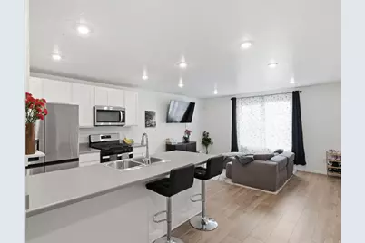 1796 N Blue Iris Ave, Tooele, UT 84074 - Photo 8