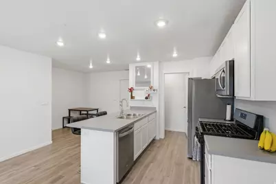 1796 N Blue Iris Ave, Tooele, UT 84074 - Photo 6