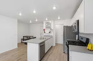 1796 N Blue Iris Ave, Tooele, UT 84074 - Photo 6