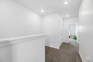 1796 N Blue Iris Ave, Tooele, UT 84074 - Photo 16